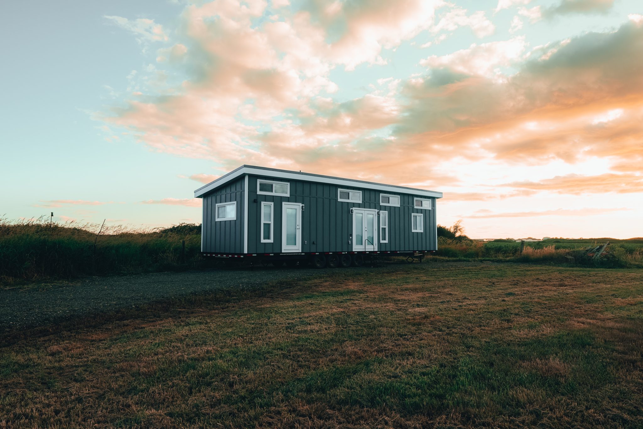 legal-tiny-home-parking-our-epic-guide-to-the-best-tiny-home